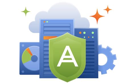 acronis boot disk clone|acronis disk director clone.